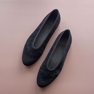 Stuart Weitzman Flats